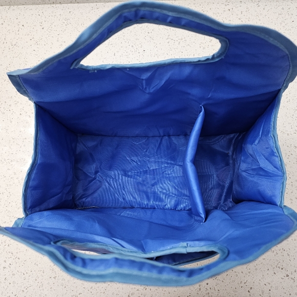 Bath caddy - Picture 2 of 5